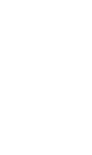 b-corp logo