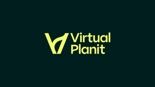 Virtual Planit Logo